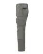 Broeken PROJOB 5506 BROEK MET KNIEZAKKEN EN SPIJKERZAKKEN voor bedrukking &amp; borduring