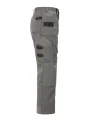 PROJOB 5506 PANTS /api/colors/d3a8c417-dd5a-4053-9302-52b2bb7aa59d personnalisable