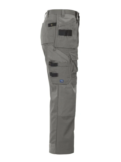 PROJOB 5506 PANTS /api/colors/d3a8c417-dd5a-4053-9302-52b2bb7aa59d personnalisable