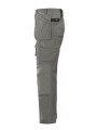 PROJOB 5506 PANTS /api/colors/d3a8c417-dd5a-4053-9302-52b2bb7aa59d personnalisable