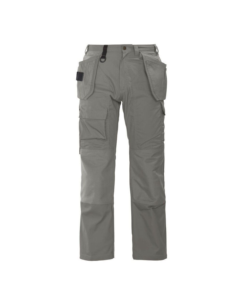 Broeken PROJOB 5506 BROEK MET KNIEZAKKEN EN SPIJKERZAKKEN voor bedrukking &amp; borduring