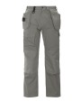 Pantalons personnalisable PROJOB 5506 PANTS