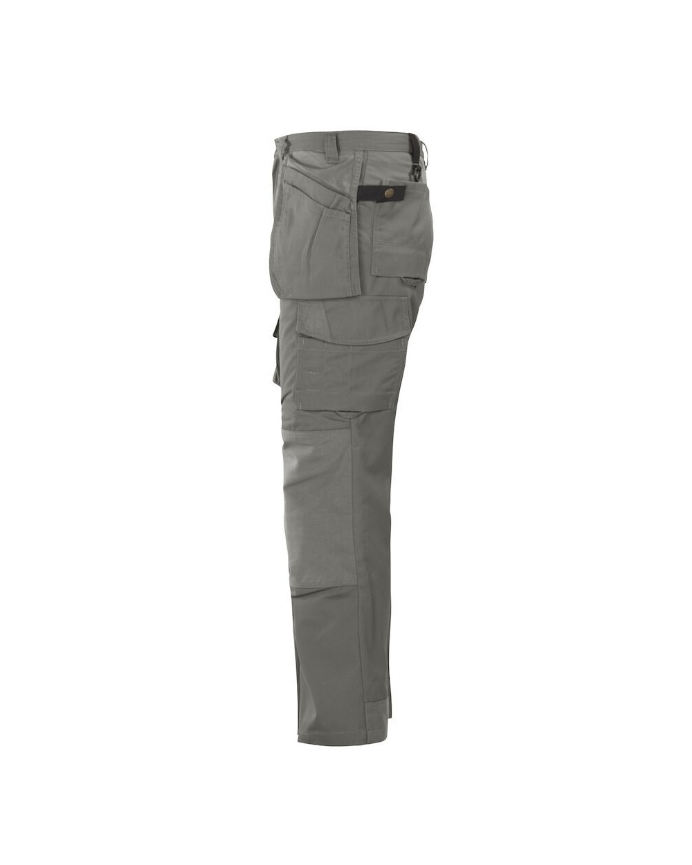 Pantalons personnalisable PROJOB 5506 PANTS