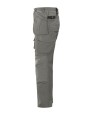 Broeken PROJOB 5506 BROEK MET KNIEZAKKEN EN SPIJKERZAKKEN voor bedrukking &amp; borduring