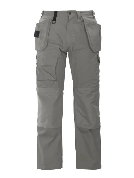 PROJOB 5506 PANTS /api/colors/d3a8c417-dd5a-4053-9302-52b2bb7aa59d personnalisable