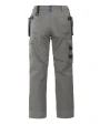 Broeken PROJOB 5506 BROEK MET KNIEZAKKEN EN SPIJKERZAKKEN voor bedrukking &amp; borduring