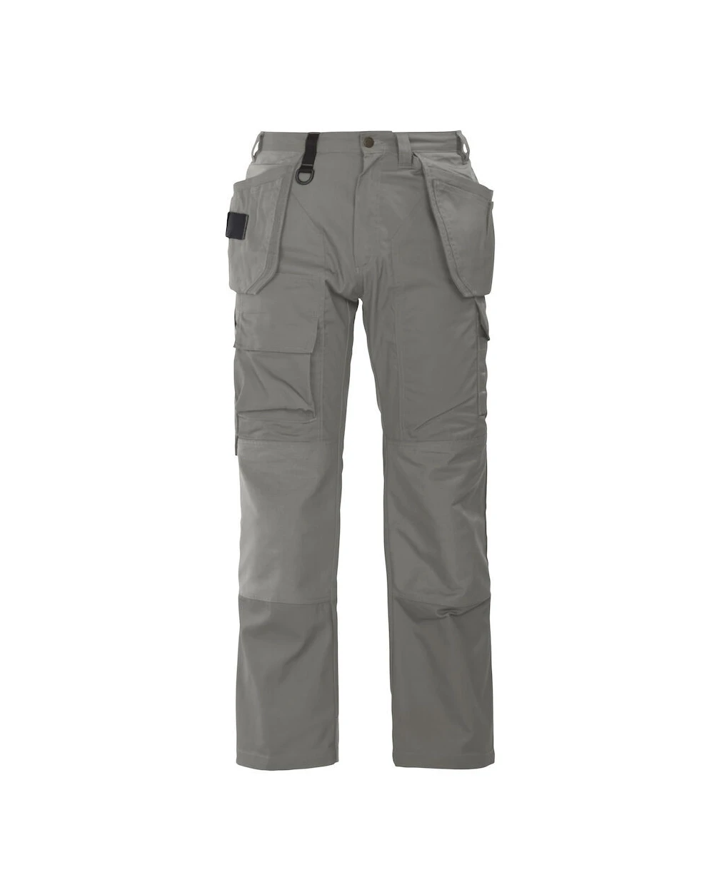 Broeken PROJOB 5506 BROEK MET KNIEZAKKEN EN SPIJKERZAKKEN voor bedrukking &amp; borduring