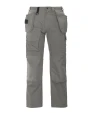 Broeken PROJOB 5506 BROEK MET KNIEZAKKEN EN SPIJKERZAKKEN voor bedrukking &amp; borduring