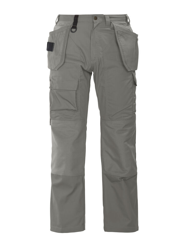 Pantalons personnalisable PROJOB 5506 PANTS