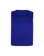 KORNTEX PROMO SPECIAL VEST "SYLT" Warnwesten personalisierbar