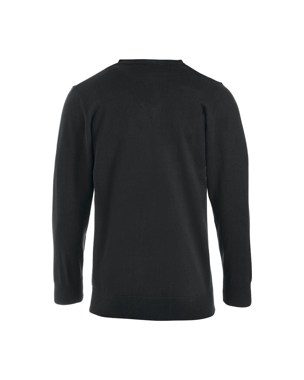 CLIQUE Aston Pullovers personalisierbar