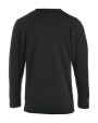 CLIQUE Aston Pullovers personalisierbar