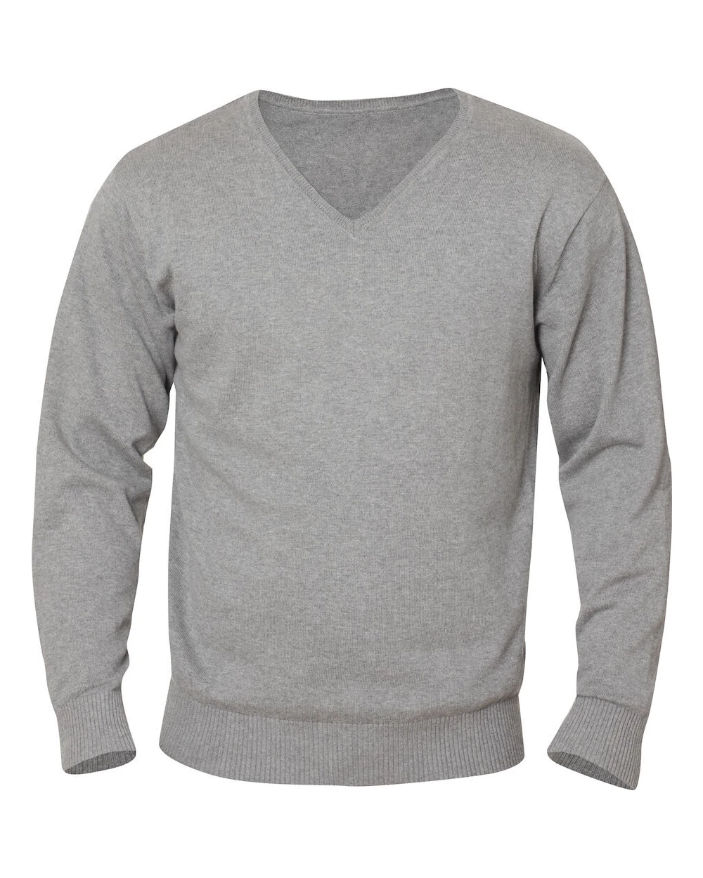 Pulls personnalisable CLIQUE Aston