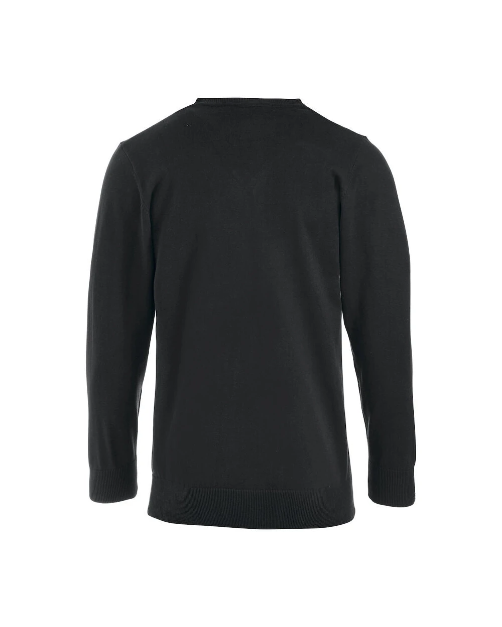 Pulls personnalisable CLIQUE Aston