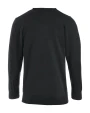 Pulls personnalisable CLIQUE Aston