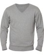 CLIQUE Aston Pullovers personalisierbar