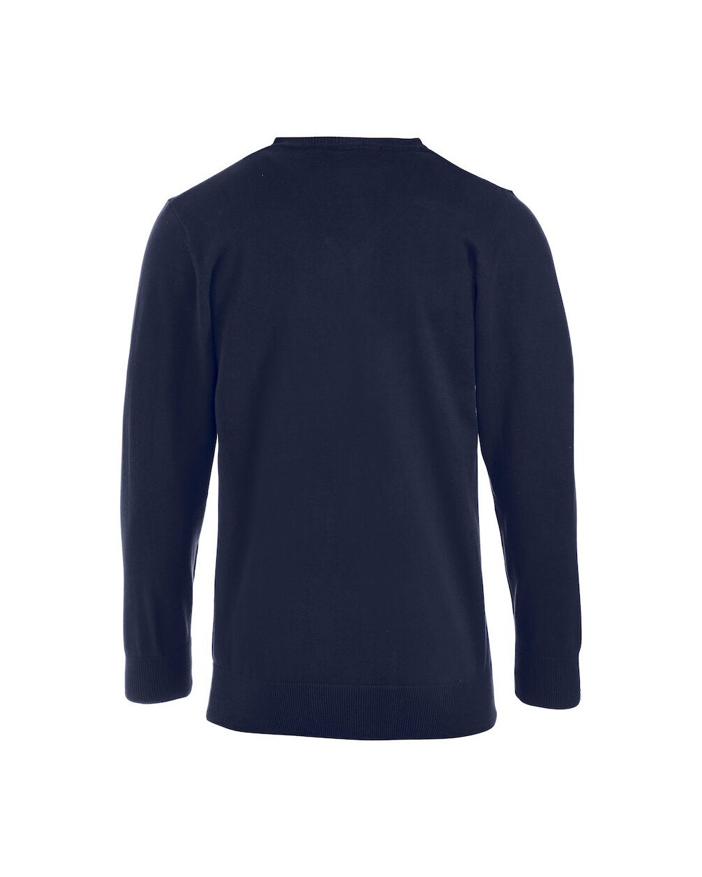 CLIQUE Aston Pullovers personalisierbar