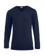 Pulls personnalisable CLIQUE Aston