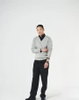 Pulls personnalisable CLIQUE Aston