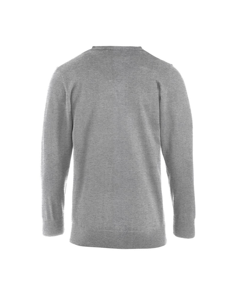 Pulls personnalisable CLIQUE Aston