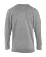 CLIQUE Aston Pullovers personalisierbar