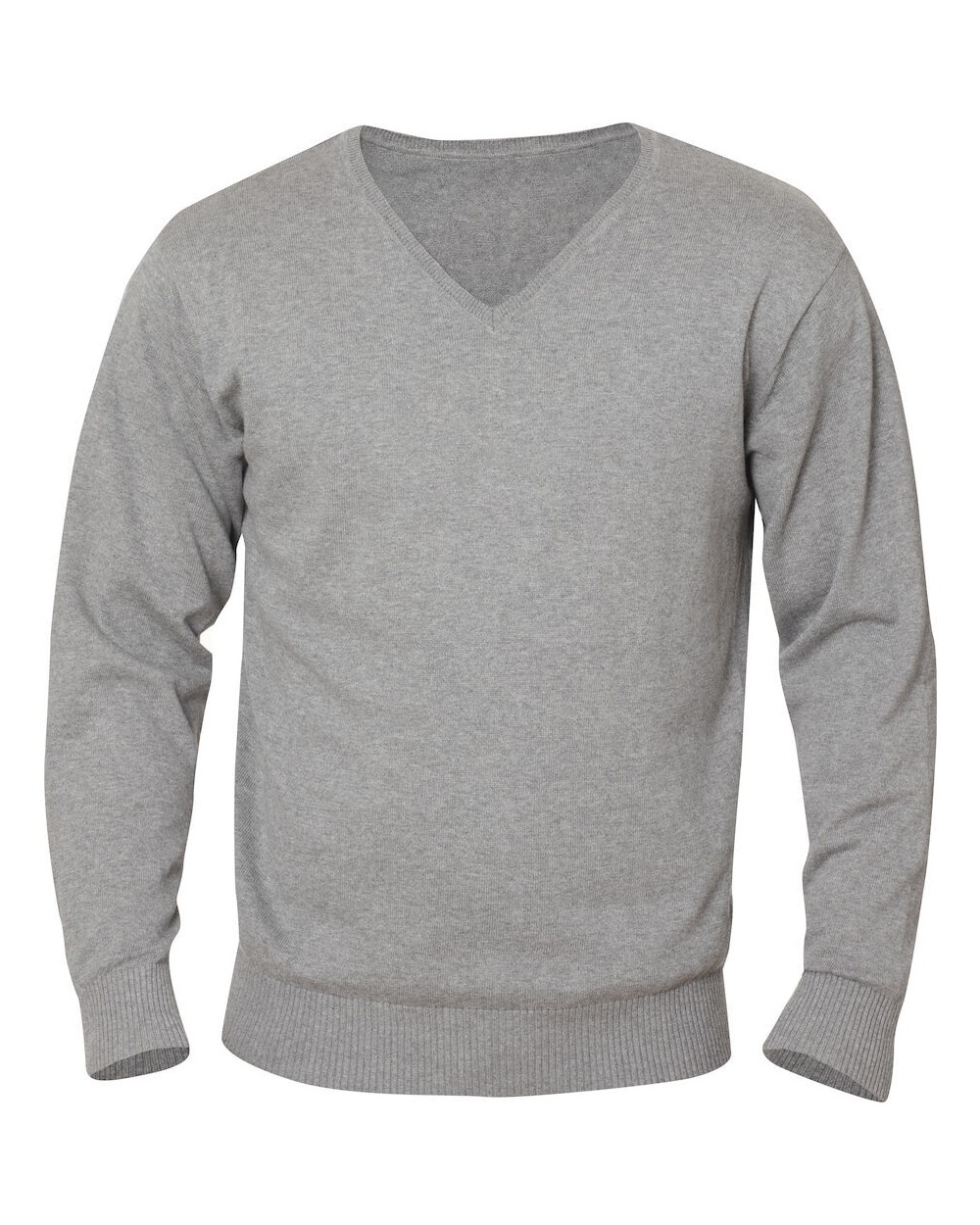 CLIQUE Aston Pullovers personalisierbar