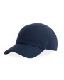 Casquettes personnalisable ATLANTIS KID FRASER