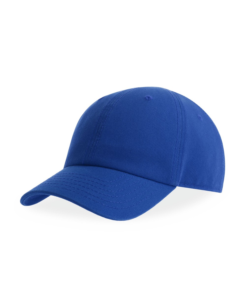 Casquettes personnalisable ATLANTIS KID FRASER