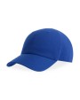 Casquettes personnalisable ATLANTIS KID FRASER