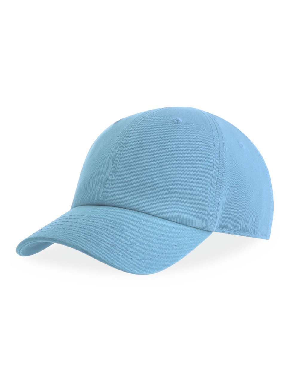 Casquettes personnalisable ATLANTIS KID FRASER