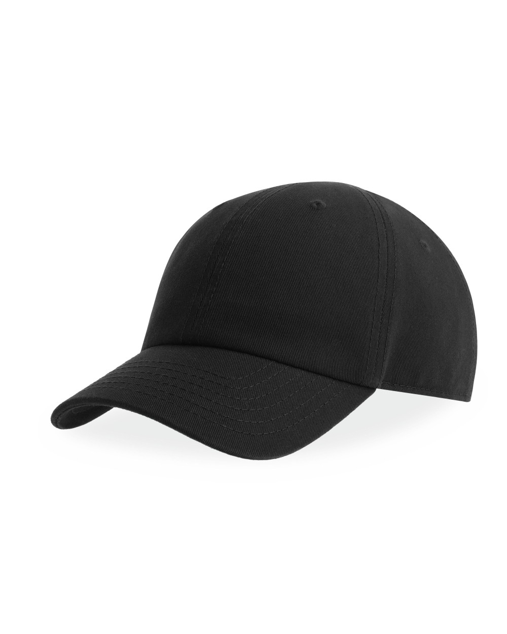 Casquettes personnalisable ATLANTIS KID FRASER