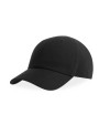 Casquettes personnalisable ATLANTIS KID FRASER