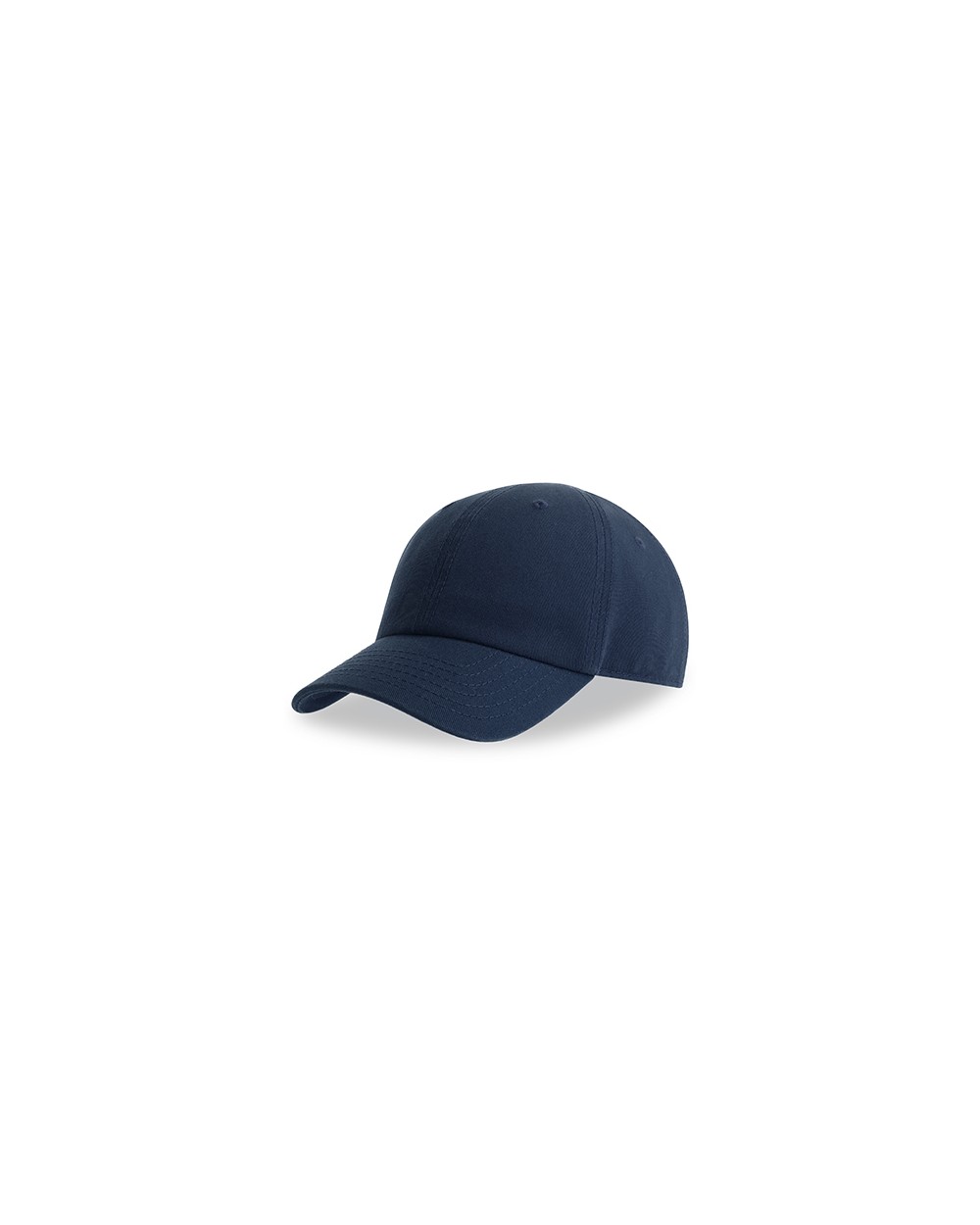 Casquettes personnalisable ATLANTIS KID FRASER
