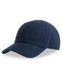 Casquettes personnalisable ATLANTIS KID FRASER