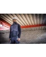 Jassen REGATTA 4Tex stretch 3-layer softshell bodywarmer voor bedrukking &amp; borduring