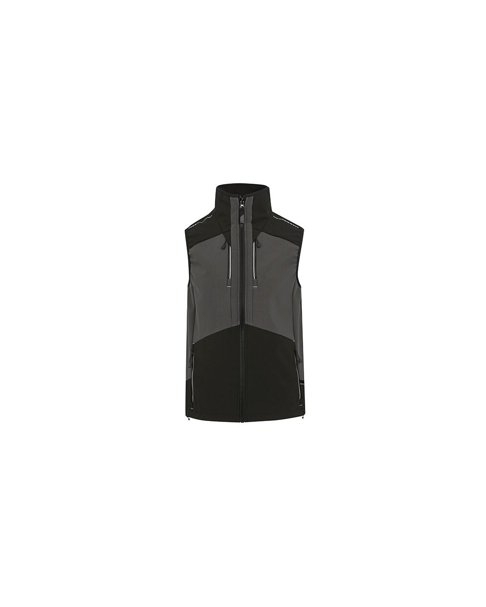 REGATTA 4Tex stretch 3-layer softshell bodywarmer Jacken personalisierbar