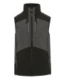 REGATTA 4Tex stretch 3-layer softshell bodywarmer Jacken personalisierbar
