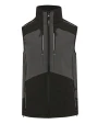 Jassen REGATTA 4Tex stretch 3-layer softshell bodywarmer voor bedrukking &amp; borduring