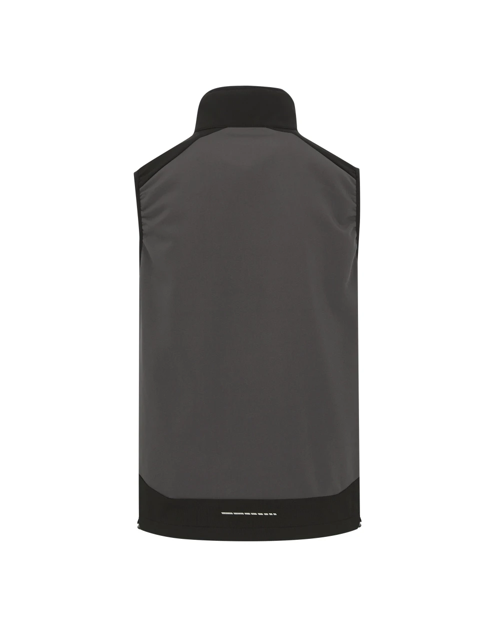 Jassen REGATTA 4Tex stretch 3-layer softshell bodywarmer voor bedrukking &amp; borduring