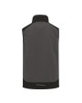 Vestes personnalisable REGATTA 4Tex stretch softshell bodywarmer 3 couches