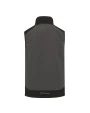 Jassen REGATTA 4Tex stretch 3-layer softshell bodywarmer voor bedrukking &amp; borduring