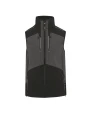 Jassen REGATTA 4Tex stretch 3-layer softshell bodywarmer voor bedrukking &amp; borduring