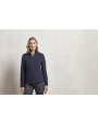 Polar Fleeces PREMIER Women´s ´Recyclight´ Full ZipMicro Fleece voor bedrukking &amp; borduring
