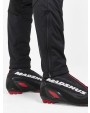 Pantalons personnalisable CRAFT Storm Balance Tights M