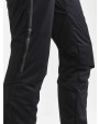 Broeken CRAFT Storm Balance Tights M voor bedrukking &amp; borduring
