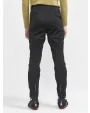 Broeken CRAFT Storm Balance Tights M voor bedrukking &amp; borduring