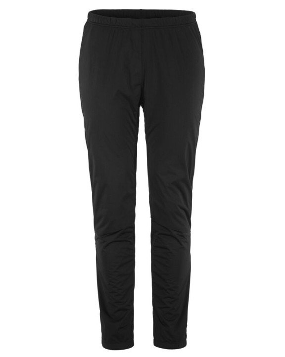 CRAFT Storm Balance Tights M Hosen personalisierbar