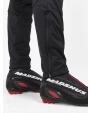 Broeken CRAFT Storm Balance Tights M voor bedrukking &amp; borduring