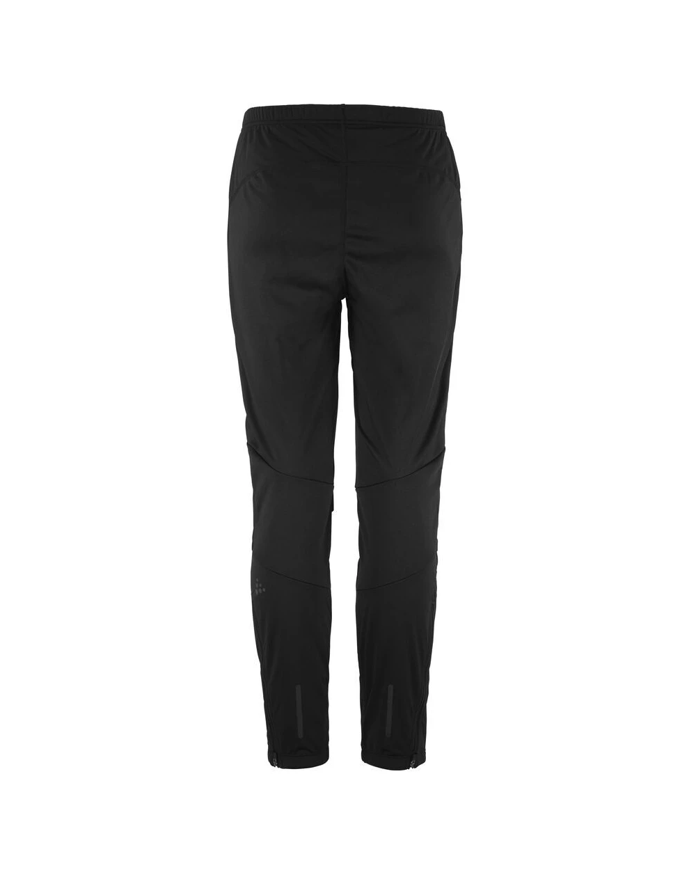 Broeken CRAFT Storm Balance Tights M voor bedrukking &amp; borduring