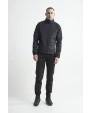 Broeken CRAFT Storm Balance Tights M voor bedrukking &amp; borduring
